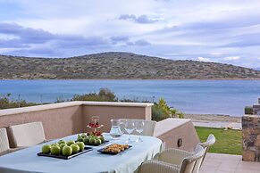 Elounda Gulf Villas by Sandglass
