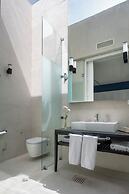 Elounda Gulf Villas by Sandglass