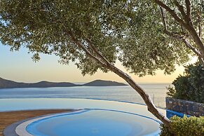 Elounda Gulf Villas by Sandglass