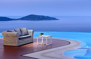 Elounda Gulf Villas by Sandglass