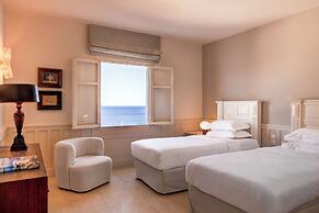 Elounda Gulf Villas by Sandglass