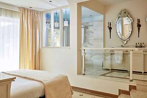 Elounda Gulf Villas by Sandglass