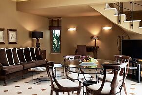 Elounda Gulf Villas by Sandglass