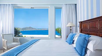 Elounda Gulf Villas by Sandglass