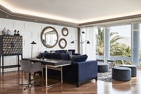 Elounda Gulf Villas by Sandglass