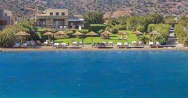 Elounda Gulf Villas by Sandglass