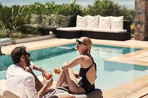 Elounda Gulf Villas by Sandglass