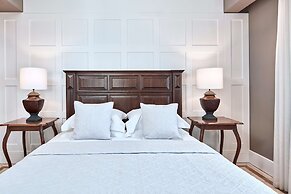 Elounda Gulf Villas by Sandglass