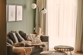 Elounda Gulf Villas by Sandglass