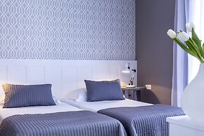 Elounda Gulf Villas by Sandglass