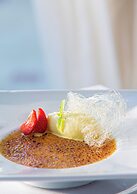 Elounda Gulf Villas by Sandglass