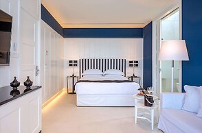 Elounda Gulf Villas by Sandglass