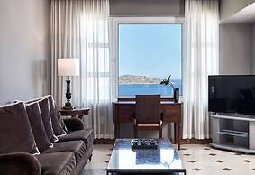 Elounda Gulf Villas by Sandglass