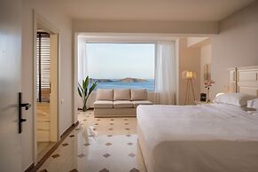 Elounda Gulf Villas by Sandglass