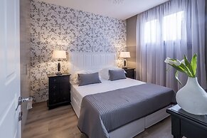 Elounda Gulf Villas by Sandglass