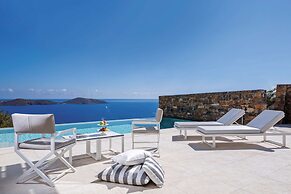 Elounda Gulf Villas by Sandglass