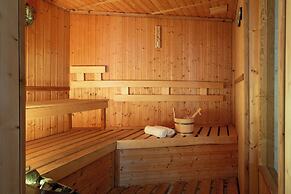 Elounda Gulf Villas by Sandglass