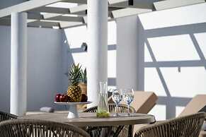 Elounda Gulf Villas by Sandglass