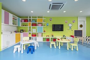 Elounda Gulf Villas by Sandglass