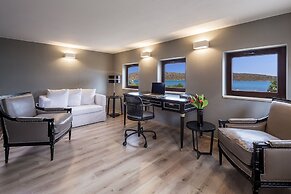 Elounda Gulf Villas by Sandglass