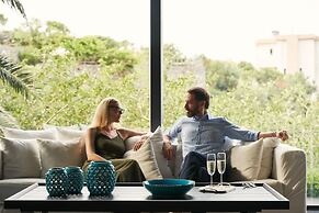 Elounda Gulf Villas by Sandglass