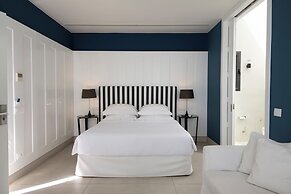 Elounda Gulf Villas by Sandglass