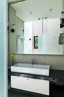 Elounda Gulf Villas by Sandglass