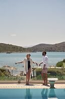 Elounda Gulf Villas by Sandglass
