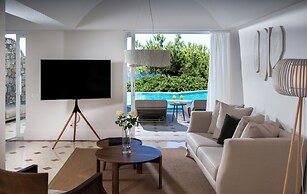 Elounda Gulf Villas by Sandglass