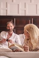 Elounda Gulf Villas by Sandglass