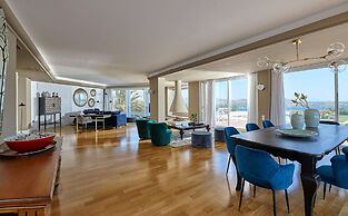 Elounda Gulf Villas by Sandglass