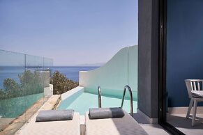 Elounda Gulf Villas by Sandglass