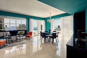 Elounda Gulf Villas by Sandglass