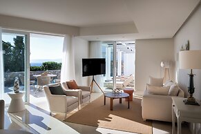 Elounda Gulf Villas by Sandglass