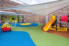 Elounda Gulf Villas by Sandglass