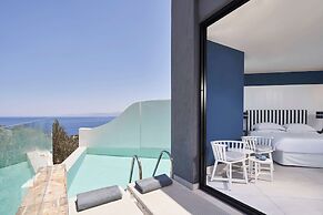 Elounda Gulf Villas by Sandglass