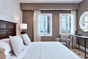 Elounda Gulf Villas by Sandglass