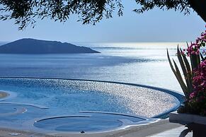 Elounda Gulf Villas by Sandglass