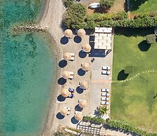 Elounda Gulf Villas by Sandglass