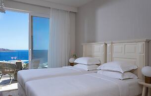 Elounda Gulf Villas by Sandglass