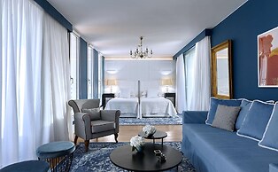 Elounda Gulf Villas by Sandglass