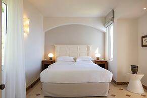 Elounda Gulf Villas by Sandglass