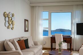 Elounda Gulf Villas by Sandglass