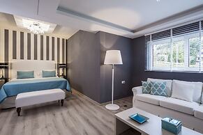 Elounda Gulf Villas by Sandglass