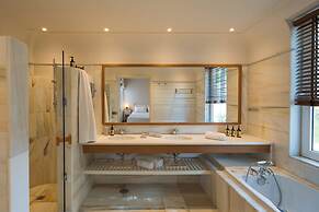 Elounda Gulf Villas by Sandglass