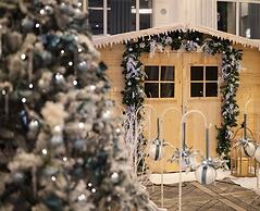 Dream Castle Hotel