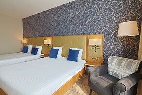 Dream Castle Hotel