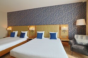 Dream Castle Hotel