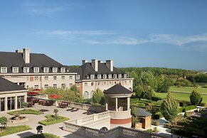 Dream Castle Hotel