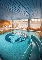 Dream Castle Hotel